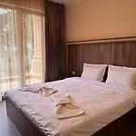 Argisht - 2 Bedroom