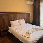 Διαμέρισμα Argisht - 2 Bedroom *
