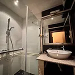 Argisht - 2 Bedroom Βάρνα