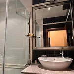 Argisht - 2 Bedroom * Βάρνα