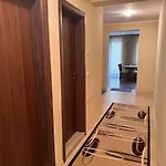 Διαμέρισμα Argisht - 2 Bedroom Βάρνα