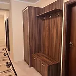 Argisht - 2 Bedroom *
