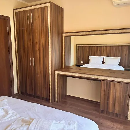 Argisht - 2 Bedroom * Varna
