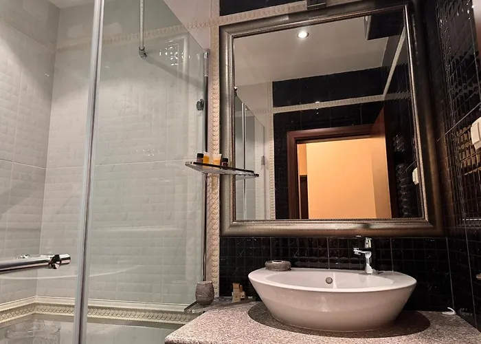 Argisht - 2 Bedroom * Варна