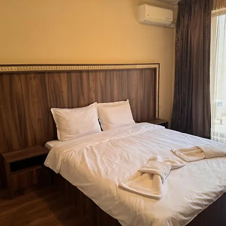 公寓 Argisht - 2 Bedroom *