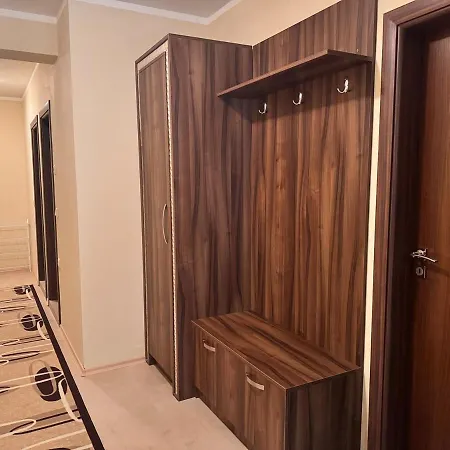 Argisht - 2 Bedroom *