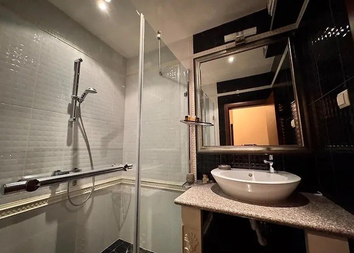 Argisht - 2 Bedroom Varna